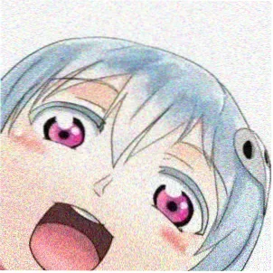 观众风沙渡的头像